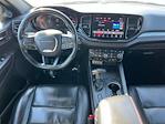 2024 Dodge Durango AWD SUV for sale #P5223 - photo 3