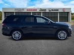 2024 Dodge Durango AWD SUV for sale #P5223 - photo 33
