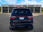 2024 Dodge Durango AWD SUV for sale #P5223 - photo 34