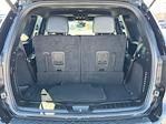 2024 Dodge Durango AWD SUV for sale #P5223 - photo 35