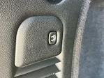 2024 Dodge Durango AWD SUV for sale #P5223 - photo 36