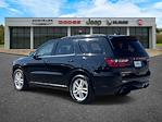 2024 Dodge Durango AWD SUV for sale #P5223 - photo 37