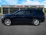 2024 Dodge Durango AWD SUV for sale #P5223 - photo 38