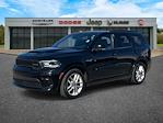 2024 Dodge Durango AWD SUV for sale #P5223 - photo 39