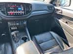 2024 Dodge Durango AWD SUV for sale #P5223 - photo 5