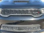 2024 Dodge Durango AWD SUV for sale #P5223 - photo 41