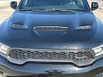 2024 Dodge Durango AWD SUV for sale #P5223 - photo 42