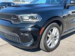 2024 Dodge Durango AWD SUV for sale #P5223 - photo 43