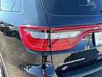 2024 Dodge Durango AWD SUV for sale #P5223 - photo 45