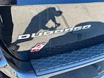 2024 Dodge Durango AWD SUV for sale #P5223 - photo 46
