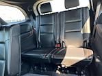 2024 Dodge Durango AWD SUV for sale #P5223 - photo 8