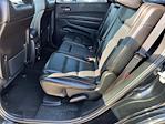 2024 Dodge Durango AWD SUV for sale #P5223 - photo 9