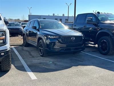 Used 2024 Mazda CX-50 2.5 S Preferred for sale #P5225 - photo 1