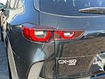 Used 2024 Mazda CX-50 2.5 S Preferred for sale #P5225 - photo 10