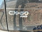 Used 2024 Mazda CX-50 2.5 S Preferred for sale #P5225 - photo 11