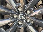 Used 2024 Mazda CX-50 2.5 S Preferred for sale #P5225 - photo 13