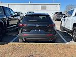 Used 2024 Mazda CX-50 2.5 S Preferred for sale #P5225 - photo 4