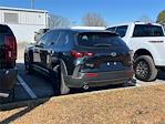Used 2024 Mazda CX-50 2.5 S Preferred for sale #P5225 - photo 5
