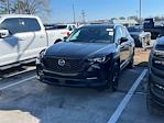 Used 2024 Mazda CX-50 2.5 S Preferred for sale #P5225 - photo 6