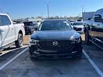 Used 2024 Mazda CX-50 2.5 S Preferred for sale #P5225 - photo 7