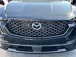 Used 2024 Mazda CX-50 2.5 S Preferred for sale #P5225 - photo 8
