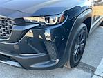 Used 2024 Mazda CX-50 2.5 S Preferred for sale #P5225 - photo 9