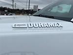 2023 Chevrolet Silverado 5500 Crew Cab DRW 4WD Service Truck for sale #P5226 - photo 11
