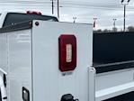 2023 Chevrolet Silverado 5500 Crew Cab DRW 4WD Service Truck for sale #P5226 - photo 14