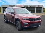 2023 Jeep Grand Cherokee 4WD SUV for sale #P5228 - photo 1