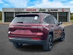 2023 Jeep Grand Cherokee 4WD SUV for sale #P5228 - photo 3