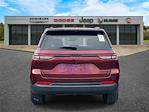 2023 Jeep Grand Cherokee 4WD SUV for sale #P5228 - photo 4