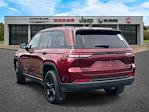 2023 Jeep Grand Cherokee 4WD SUV for sale #P5228 - photo 5