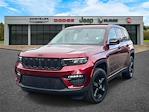2023 Jeep Grand Cherokee 4WD SUV for sale #P5228 - photo 6