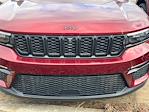 2023 Jeep Grand Cherokee 4WD SUV for sale #P5228 - photo 8