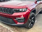 2023 Jeep Grand Cherokee 4WD SUV for sale #P5228 - photo 9