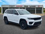 2024 Jeep Grand Cherokee 4WD SUV for sale #P5229 - photo 1