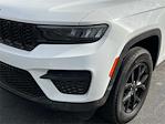 2024 Jeep Grand Cherokee 4WD SUV for sale #P5229 - photo 10