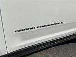2024 Jeep Grand Cherokee 4WD SUV for sale #P5229 - photo 11