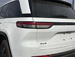 2024 Jeep Grand Cherokee 4WD SUV for sale #P5229 - photo 12