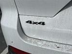 2024 Jeep Grand Cherokee 4WD SUV for sale #P5229 - photo 13