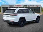 2024 Jeep Grand Cherokee 4WD SUV for sale #P5229 - photo 3