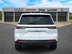 2024 Jeep Grand Cherokee 4WD SUV for sale #P5229 - photo 4