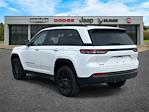 2024 Jeep Grand Cherokee 4WD SUV for sale #P5229 - photo 5