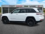 2024 Jeep Grand Cherokee 4WD SUV for sale #P5229 - photo 6