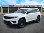 2024 Jeep Grand Cherokee 4WD SUV for sale #P5229 - photo 7
