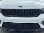 2024 Jeep Grand Cherokee 4WD SUV for sale #P5229 - photo 9