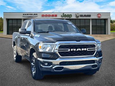 Used 2022 Ram 1500 - photo 1