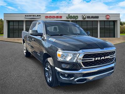 Used 2022 Ram 1500 - photo 1