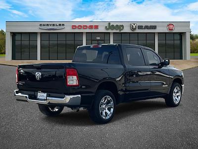Used 2022 Ram 1500 - photo 1