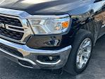 2022 Ram 1500 Crew Cab 4WD Pickup for sale #P5231 - photo 10